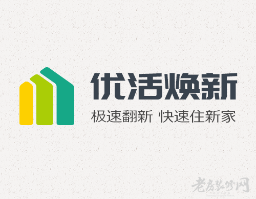 youhuo-logo-500.png